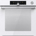 Oven BPSA6747A08WG