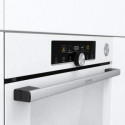 Oven BPSA6747A08WG