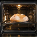 Oven BPSA6747A08WG