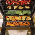 Oven BPSA6747A08WG