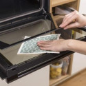 Oven BPSA6747A08WG