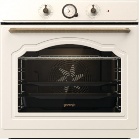 gorenje built-in oven BOS67371CLI