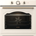 gorenje integreeritav ahi BOS67371CLI