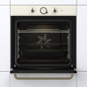 gorenje integreeritav ahi BOS67371CLI