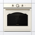 gorenje integreeritav ahi BOS67371CLI