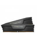 Memory DDR5 Vengeance 32GB/5200 (2*16GB) CL40