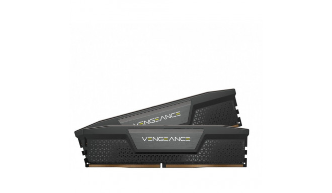 Memory DDR5 Vengeance 32GB/5200 (2*16GB) CL40