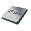 Procesor AMD Ryzen 5 3500X, 3.6 GHz, 32 MB, BOX (100-100000158BOX)