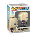 FUNKO POP! Vinyl Figure: Naruto - Ino Yamanaka