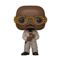 FUNKO POP! Vinyl Figure: Tupac - Loyal to the Game