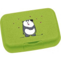 Leonardo Lunch box Panda