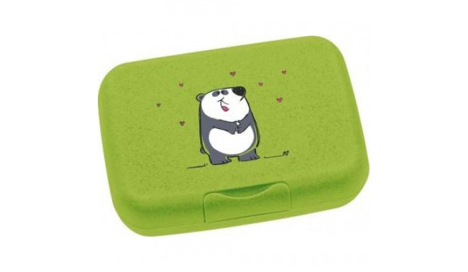 Leonardo Lunchbox Panda