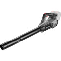 Graphite Leaf Blower (58G044)