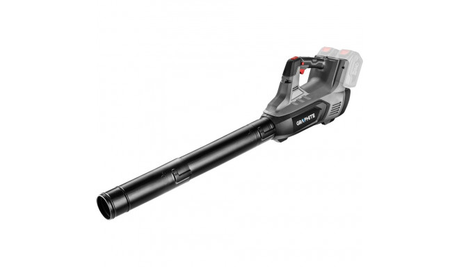 Graphite Leaf Blower (58G044)