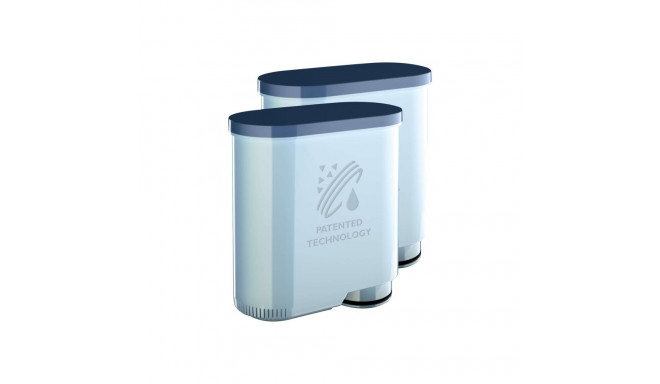 Philips | Calc and Water filter | CA6903/22 AquaClean