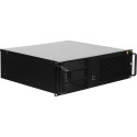 NetRack NP5108 server housing