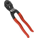 Cutting pliers KNIPEX CoBolt 7101 200mm