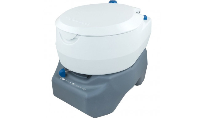 20L PORTABLE TOILET