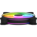 FAN COOLER MASTER MASTERFAN MF140 HALO 2 ARGB PWM FAN COOLER MASTER MASTERFAN MF140 HALO 2 ARGB PWM