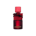 Armaf Hunter Killer Eau de Parfum (100ml)