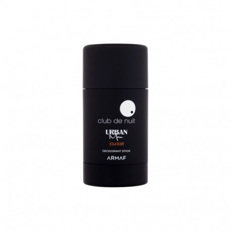 Armaf Club de Nuit Urban Elixir Deodorant (75ml)