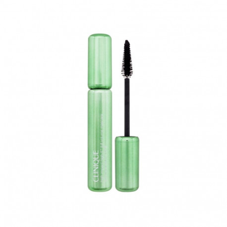 Clinique High Impact High-Fi Full Volume Mascara (10ml) (01 Intense Black)