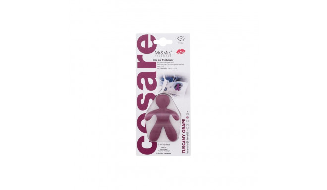 Mr&Mrs Fragrance Cesare (1ml)