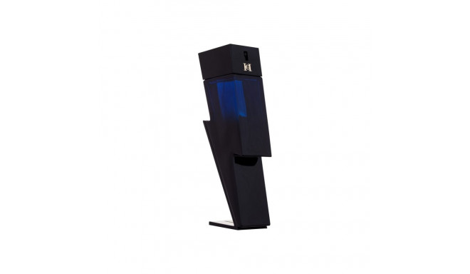 Carolina Herrera Bad Boy Cobalt Elixir Eau de Parfum (100ml)