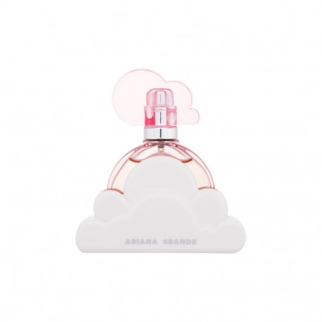 Ariana Grande Cloud Pink Eau de Parfum (30ml)