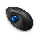 KENSINGTON Trackball Pro Fit Ergo TB450