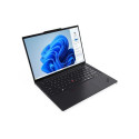 LENOVO TP T14s G5 Intel Core Ultra 5 125U 14inch WUXGA 400n LP 16:10 16GB 512GB LTE-UPG 58.0Wh UMA W