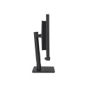 ASUS ProArt PA32UCXR 32inch IPS UHD Mini LED 16:9 60Hz 1000cd/m2 5ms 2xHDMI DP USB Hub 3xUSB 3.2 G2 