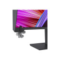 ASUS ProArt PA32UCXR 32inch IPS UHD Mini LED 16:9 60Hz 1000cd/m2 5ms 2xHDMI DP USB Hub 3xUSB 3.2 G2 