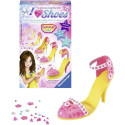 Ravensburger Tee ise suveking