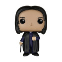 FUNKO POP! Vinyl: Фигурка Harry Potter - Severus Snape