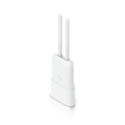 Ubiquiti UACC-UK-ULTRA-OMNI-ANTENNA network antenna Omni-directional antenna 4 dBi