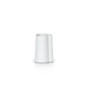 Ubiquiti UACC-UK-ULTRA-OMNI-ANTENNA network antenna Omni-directional antenna 4 dBi