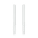 Ubiquiti UACC-UK-ULTRA-OMNI-ANTENNA network antenna Omni-directional antenna 4 dBi