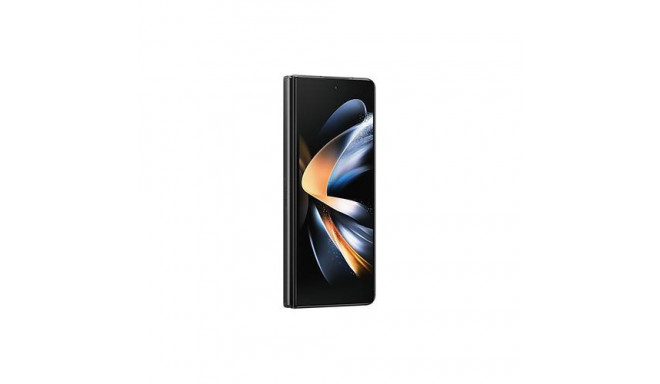 Samsung Galaxy Z Fold4 SM-F936B 19.3 cm (7.6&quot;) Triple SIM Android 12 5G USB Type-C 12 GB 25