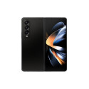 Samsung Galaxy Z Fold4 SM-F936B 19.3 cm (7.6&quot;) Triple SIM Android 12 5G USB Type-C 12 GB 25