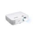 Acer H6555BDKi data projector Standard throw projector 4500 ANSI lumens DLP 1080p (1920x1080) White