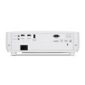 Acer H6555BDKi data projector Standard throw projector 4500 ANSI lumens DLP 1080p (1920x1080) White