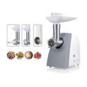 ELDOM M200Z MITT mincer 400 W Grey, White