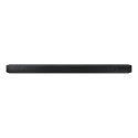 Samsung HW-Q990D/EN soundbar speaker 11.1.4 channels