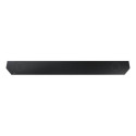 Samsung HW-Q990D/EN soundbar speaker 11.1.4 channels