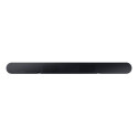 Samsung HW-S60D/EN soundbar speaker Black 5.0 channels