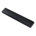 Samsung HW-S60D/EN soundbar speaker Black 5.0 channels