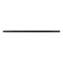 Samsung HW-S800D/EN soundbar speaker Black 3.1.2 channels