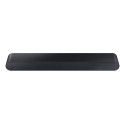 Samsung HW-S60D/EN soundbar speaker Black 5.0 channels