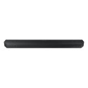 Samsung HW-Q990D/EN soundbar speaker 11.1.4 channels